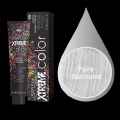 Lisaplex Xtreme Color Pure Diamond