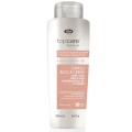 Curly Care Elasticising Shampoo 1000 ml.