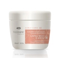 Curly Care Elasticising Haarmasker 500 ml.