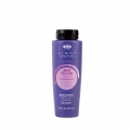 Light Scale Care Anti Yellow Shampoo 250 ml.