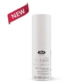 Fashion Volume-Up Poeder 6 gram