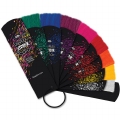 LISAPLEX XTREME COLOR FARBRING