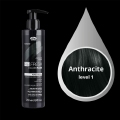 LISAP- REFRESH COLOR MASK ANTHRACIET