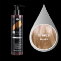 LISAP- REFRESH COLOR MASK BRONZE