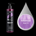 LISAP- REFRESH COLOR MASK AMETHYST