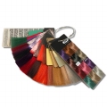 LISAP- REFRESH COLOR MASK  COLORRING