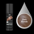 RETOUCH ROOT CONCEALER DUNKEL BLOND