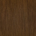 HairXpression straight 50 cm., color: 10