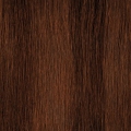 HairXpression straight 50 cm., kleur: 133/33
