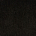 HairXpression straight 50 cm., kleur: 1B