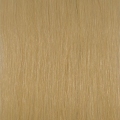 HairXpression straight 50 cm., color: 614
