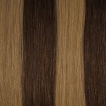 HairXpression Glatt 40 cm., Farbe: 20