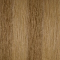 HairXpression straight 40 cm., color: 614/23