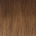 Backstage Weft Human Hair 40 cm., Color: 9.8G