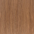 Backstage Weft Human Hair 40 cm., Color: 8A