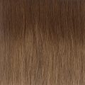 Backstage Weft Human Hair 40 cm., Kleur: 8A.9A