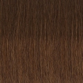 Backstage Weft Human Hair 40 cm., Color: 6G.8G