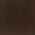 Backstage Weft Human Hair 40 cm., Farbe: L5