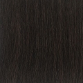 Backstage Weft Human Hair 40 cm., Farbe: 3