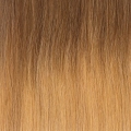 Backstage Weft Human Hair 40 cm., Kleur: 9G.10 OM