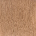 Backstage Weft Human Hair 40 cm., Kleur: 9A