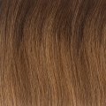 Backstage Weft Human Hair 40 cm., Farbe:7G.8G OM