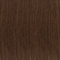 Backstage Weft Human Hair 40 cm., Farbe: L6