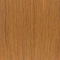 Backstage Weft Human Hair 55 cm., Kleur: 9G