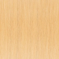 Backstage Weft Human Hair 55 cm., Farbe: L10