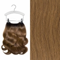 Hair Dress Memory®Hair 45 cm.  Color: LONDON