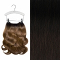 Hair Dress Memory®Hair 45 cm.  Farbe: RIO