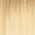 Clip-In Weft Memory Hair, kleur: STOCKHOLM