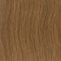Clip-In Weft Memory Hair, Farbe: LONDON