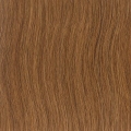 Prebonded Fill-in Extensions Human Hair 40 cm, Kleur: L8