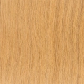 Double Hair Extensions Human Hair 55 cm., Farbe: 10G
