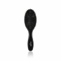 Balmain Extension Brush Black