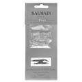 Balmain Extension Keratin Bonds - NORMAL