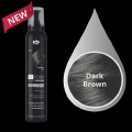 RE.FOAM Color Mousse 14 - Darkbrown