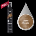 RE.FOAM Color Mousse 16 - Dunkelblond