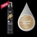 RE.FOAM Color Mousse 17 - Naturblond