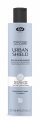 TC Urban Shield Anti-Pollution Shampoo