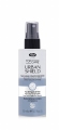 Top Care Urban Shield Anti-Pollution Two-Phase Spray