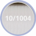 SEISETA Rooted extensions, lengte: 40 cm. Kleur 10/1004