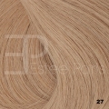 Estee Paris Extensions 50 cm. Farbe: 27