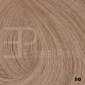 Estee Paris Extensions 50 cm. Farbe: 5Q