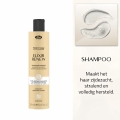 TC Elixir Renew Nourishing Shampoo