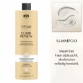 TC Elixir Renew Nourishing Shampoo-1000 ml