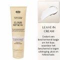 TC Elixir Renew 3-in-1 Leave-in Nourishing Cream