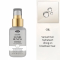 TC Elixir Renew Nourishing Oil