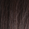 LUXURY VIRGIN GENIUS WEFT Straight, 50 cm, Kleur 2